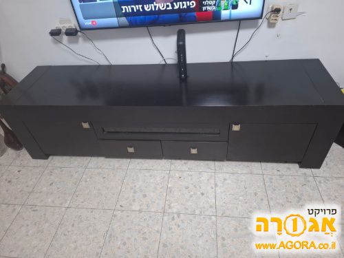 מזנון