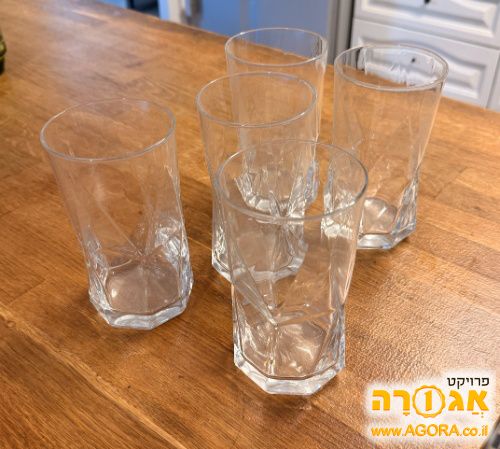 כוסות