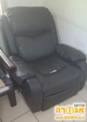 ספת עוד מתכווננת