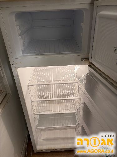 מקרר