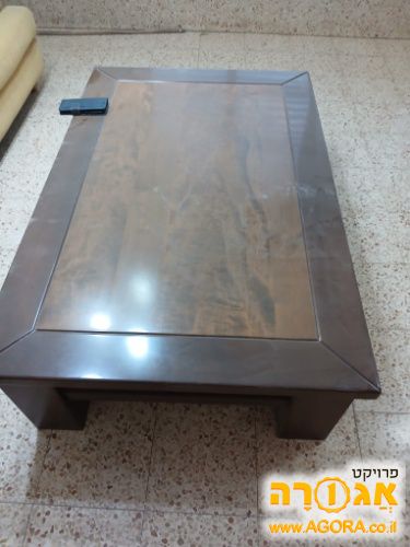 שולחן סלון
