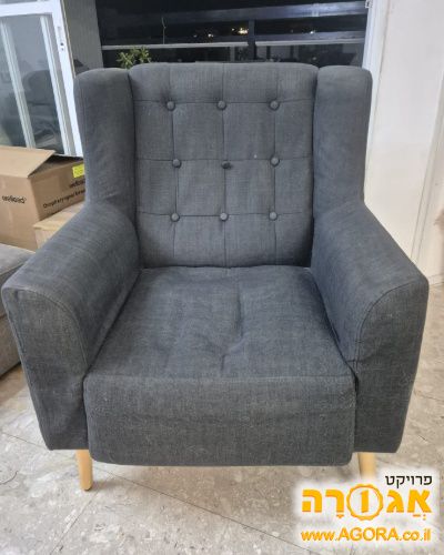 כורסא