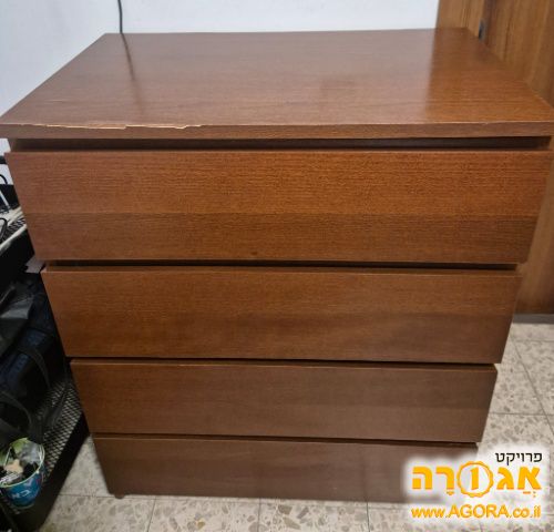 חדר שינה