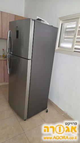 מקרר סמסונג