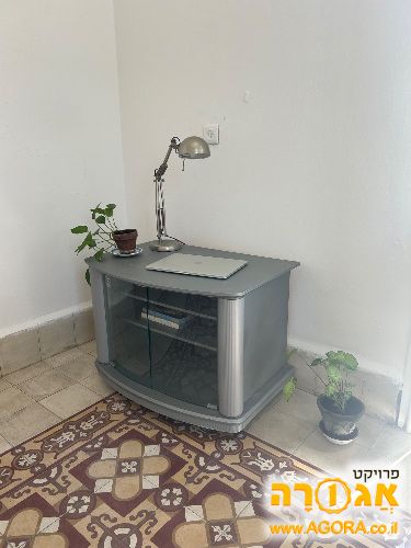 שידה