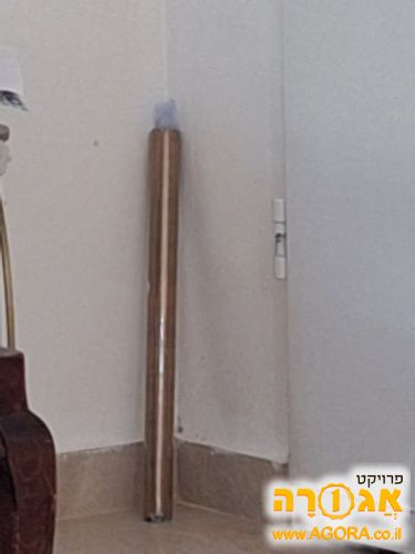 גליל טאפט