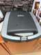 טוסטר