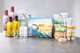 DISCOVER THE BENEFITS OF ALOE VERA WITH