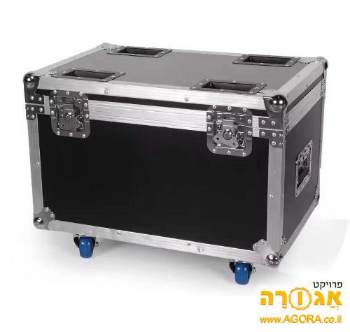 תיבה/ קופסה/ ארונית