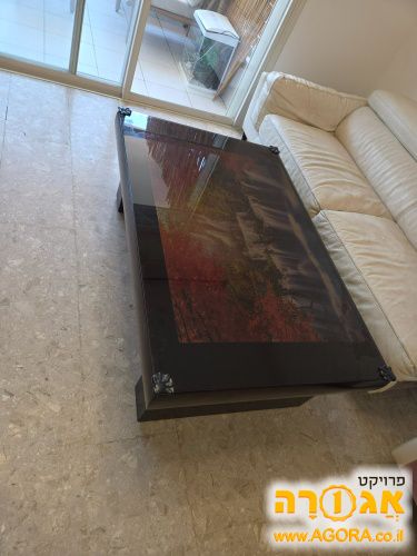 שולחנות