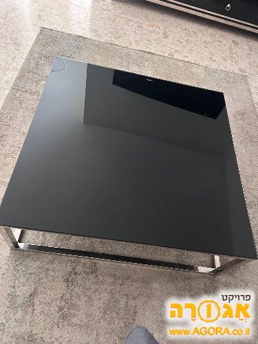 שולחן סלון