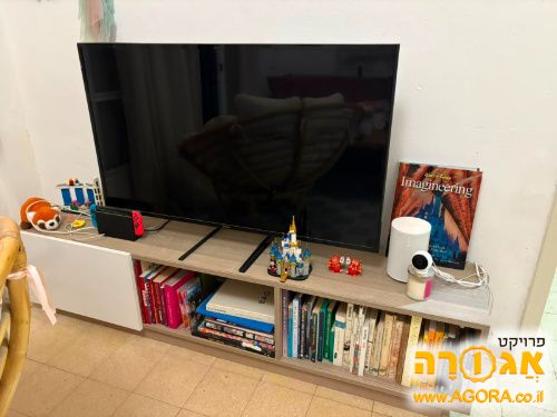מזנון