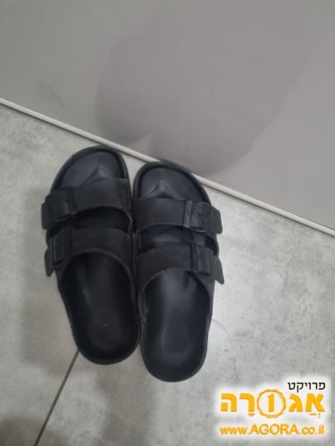 נעליים