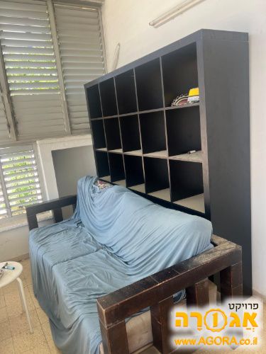 כוורת