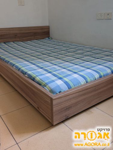 מיטה