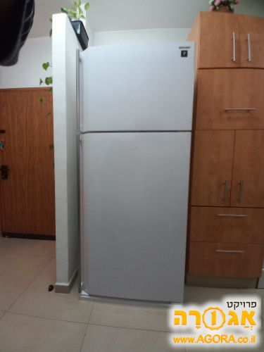 מקרר