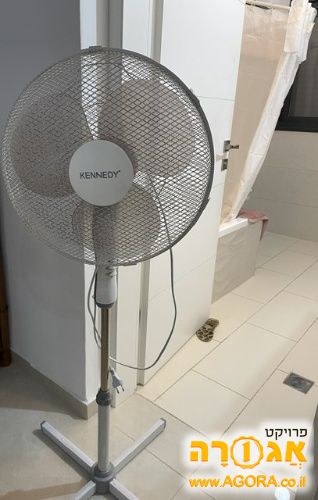 מאוורר