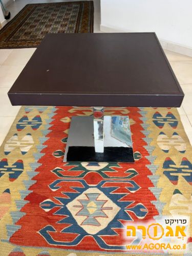 שולחן קפה
