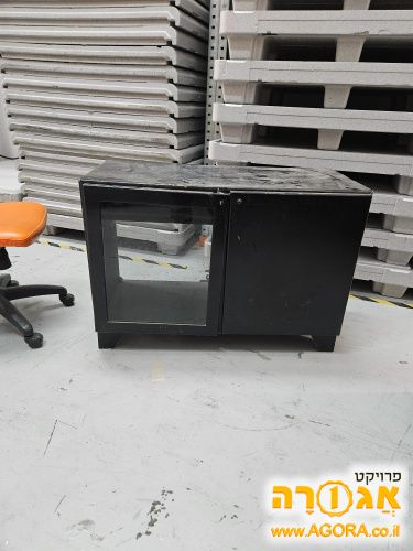 שידה