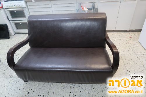 ספה יפה