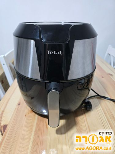 סיר טיגון