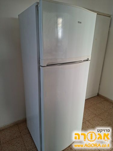 מקרר