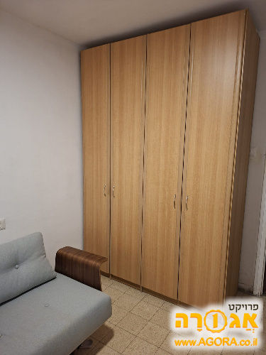 ארונות, ספות