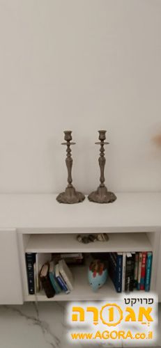 פמוטים
