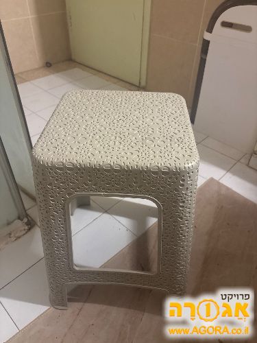 שרפרף