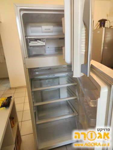 מקרר