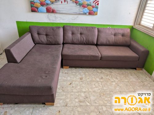 סלון