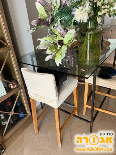 כסאות