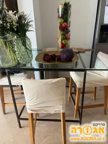 פינת ישיבה