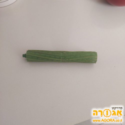 שואב רובוטי iROBOT