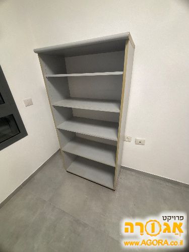 ארונית אחסון