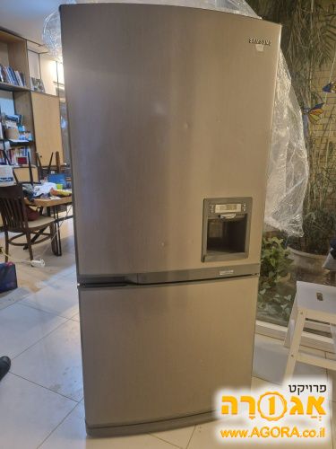 מקרר