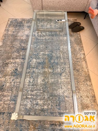 שולחן לסלון