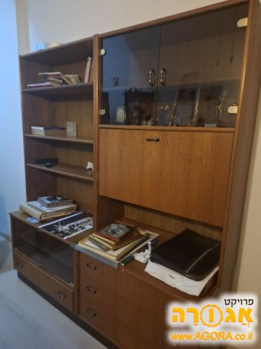 ספריה