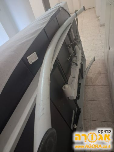 מיטה