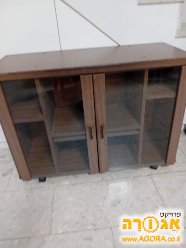 שידה
