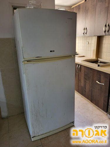 מקרר