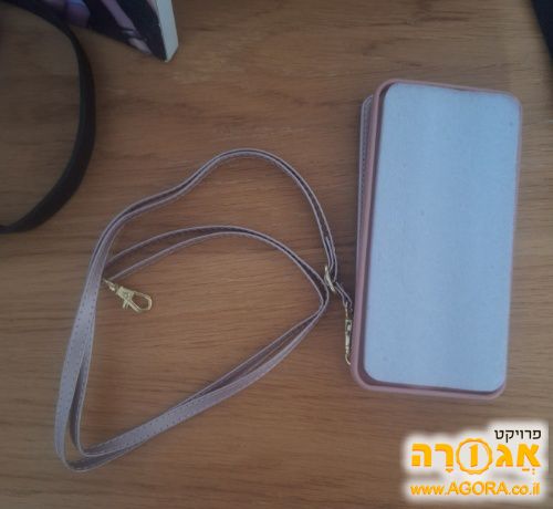 כיסוי טלפון סמסונג s54