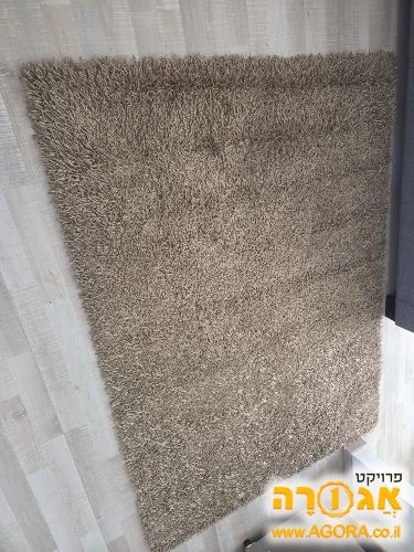 שטיח