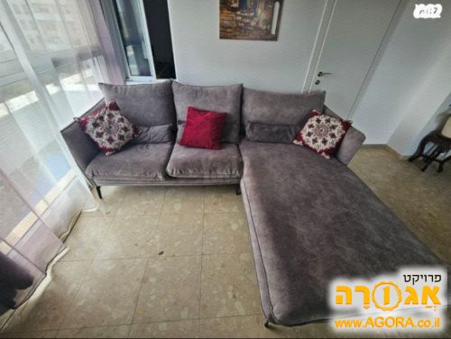 סלון