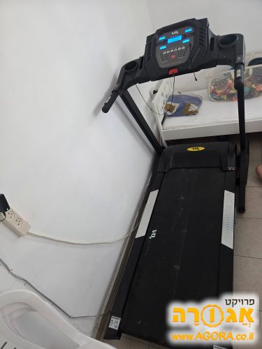 הליכון