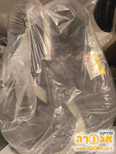 סלקל