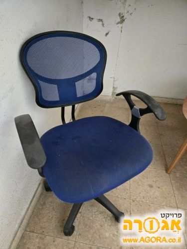 כיסא תלמיד