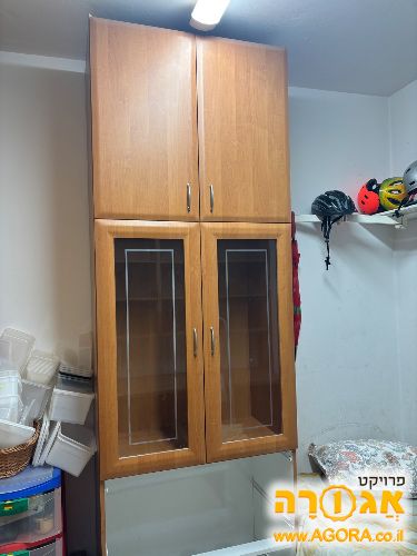 ארון