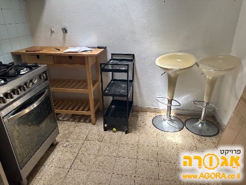 מספר דברים