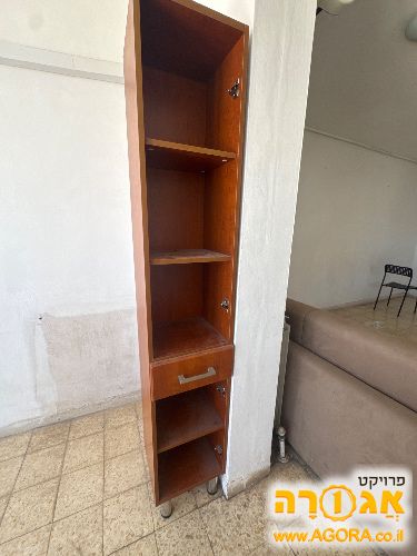 ארון 40 על 60